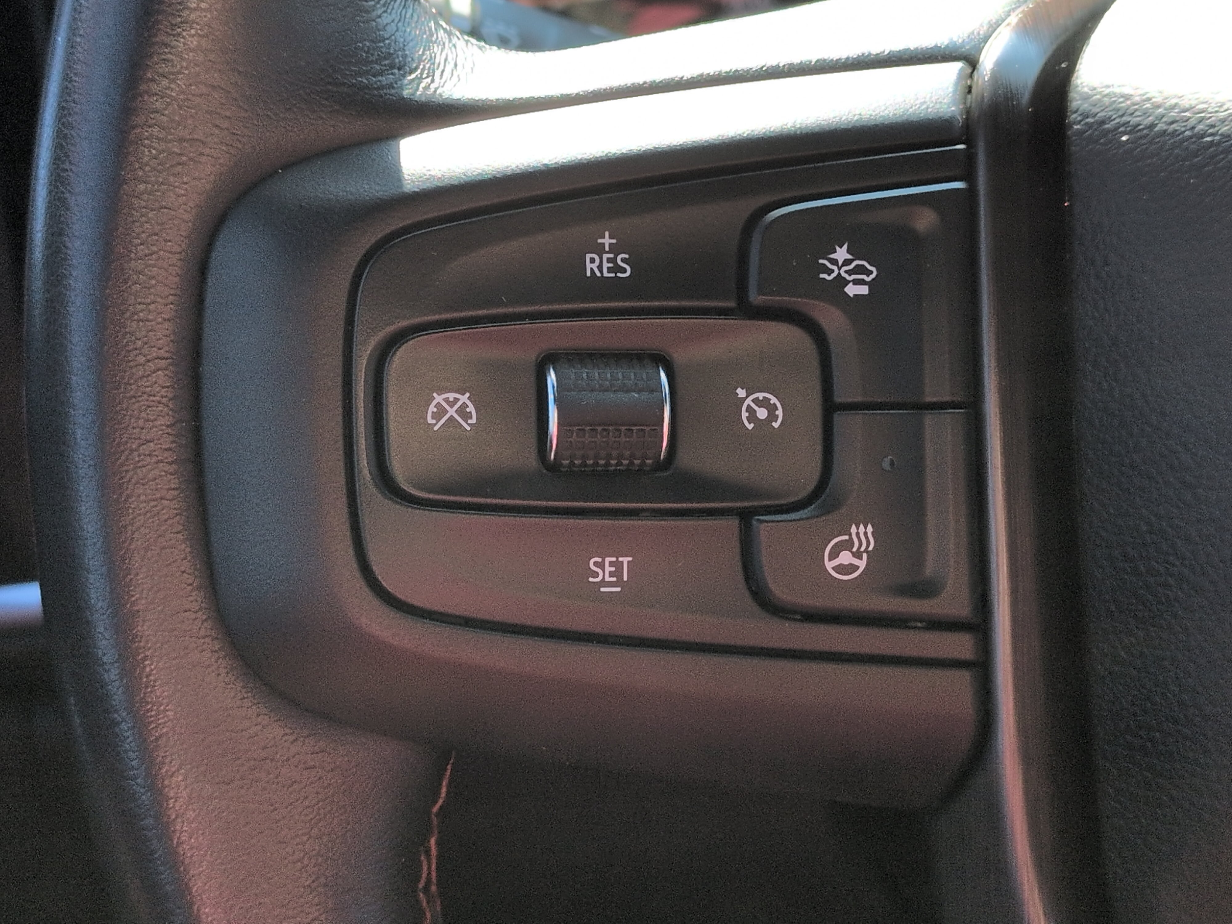 Used 2021 GMC Sierra 1500 AT4 w/ AT4 Premium Package AWD/4WD image 24