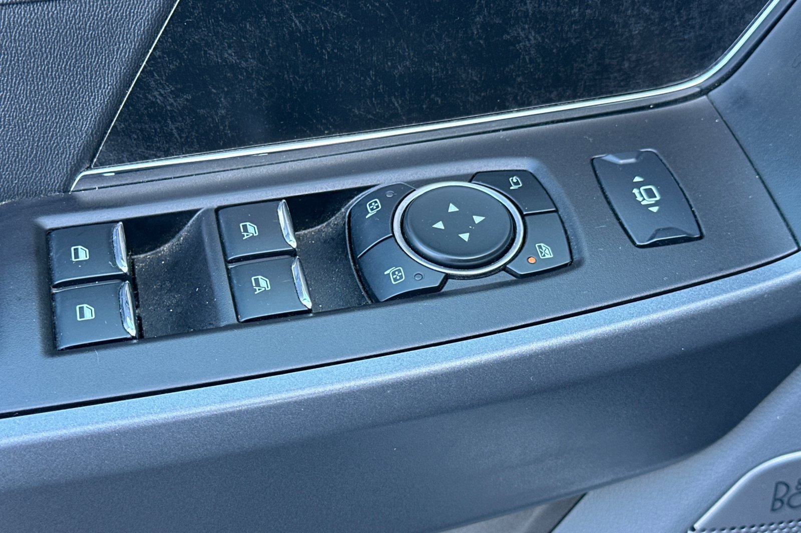 Certified 2023 Ford F350 XLT w/ XLT Premium Package image 12