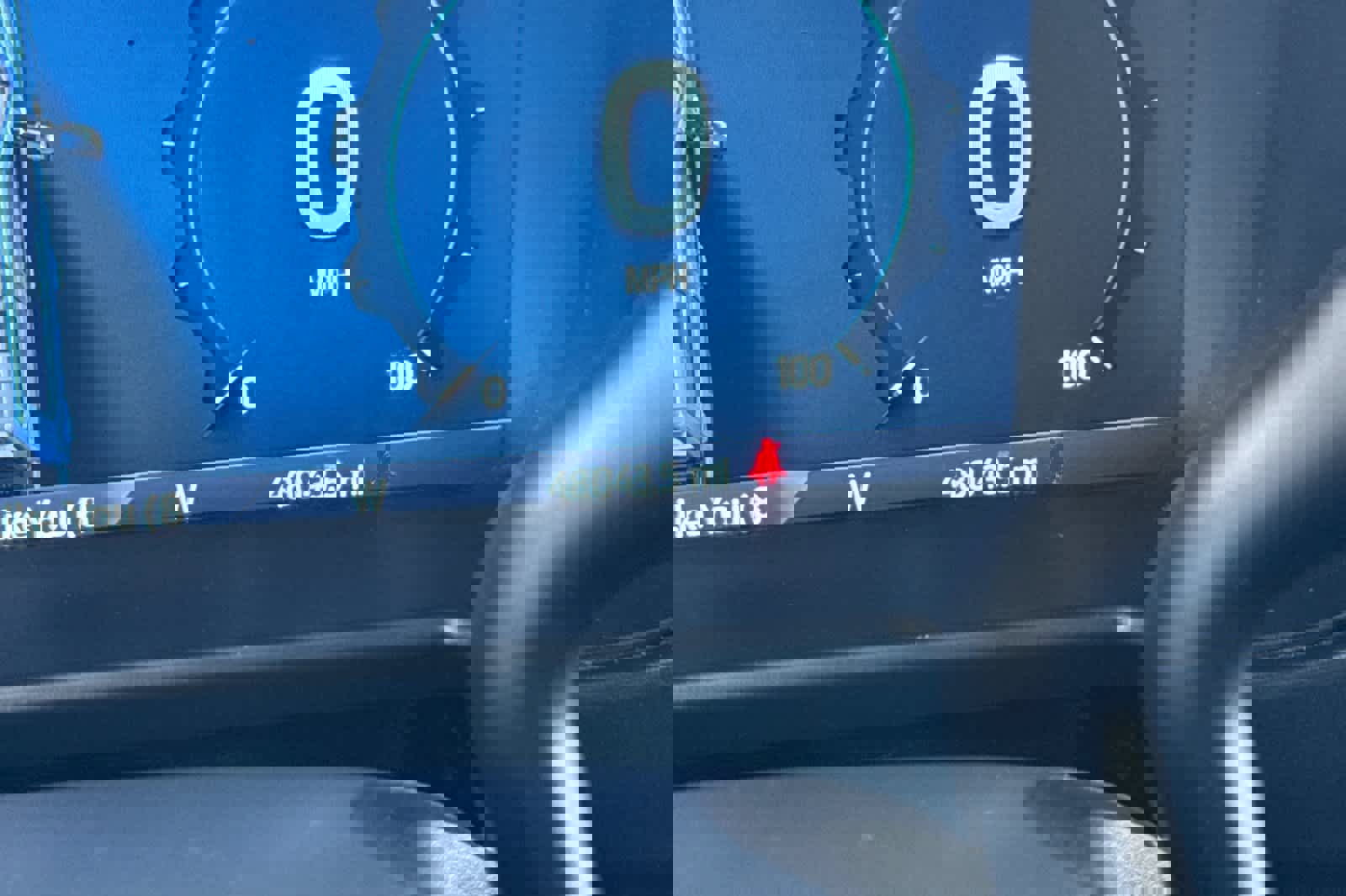 Certified 2024 Ford F250 Lariat w/ Sport Appearance Package image 25