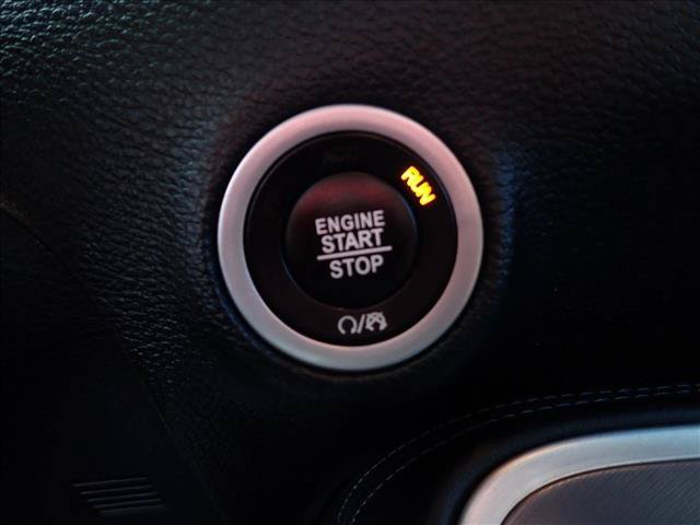 Used 2022 Dodge Challenger R/T w/ Blacktop Package RWD image 19