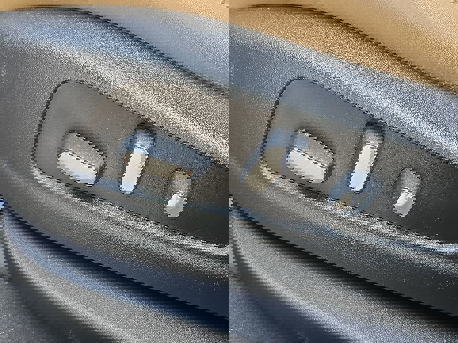 Used 2017 Cadillac XT5 Platinum image 12