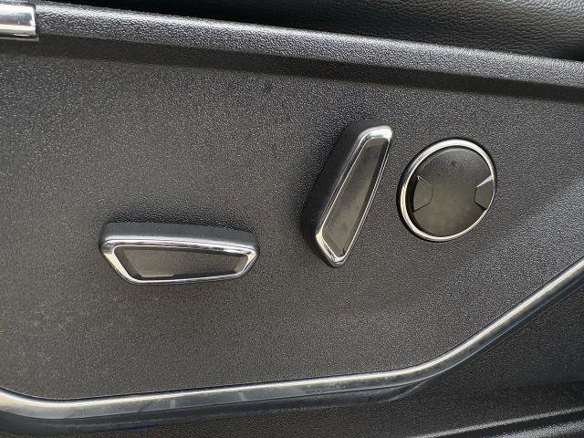 Certified 2021 Ford F150 Lariat w/ Equipment Group 502A High image 29