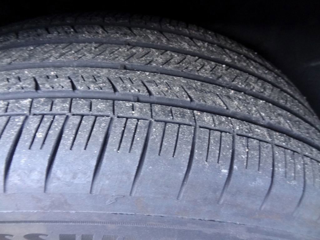 Used 2025 Hyundai Santa Fe SEL image 10