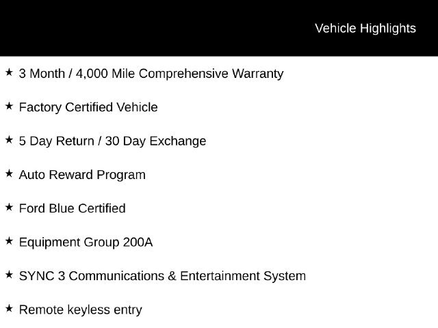 Certified 2022 Ford Explorer XLT AWD/4WD image 5