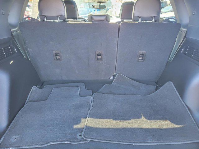 Certified 2022 Ford Escape SEL w/ Technology Package FWD image 27