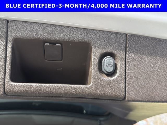 Used 2019 GMC Yukon Denali w/ Open Road Package image 7