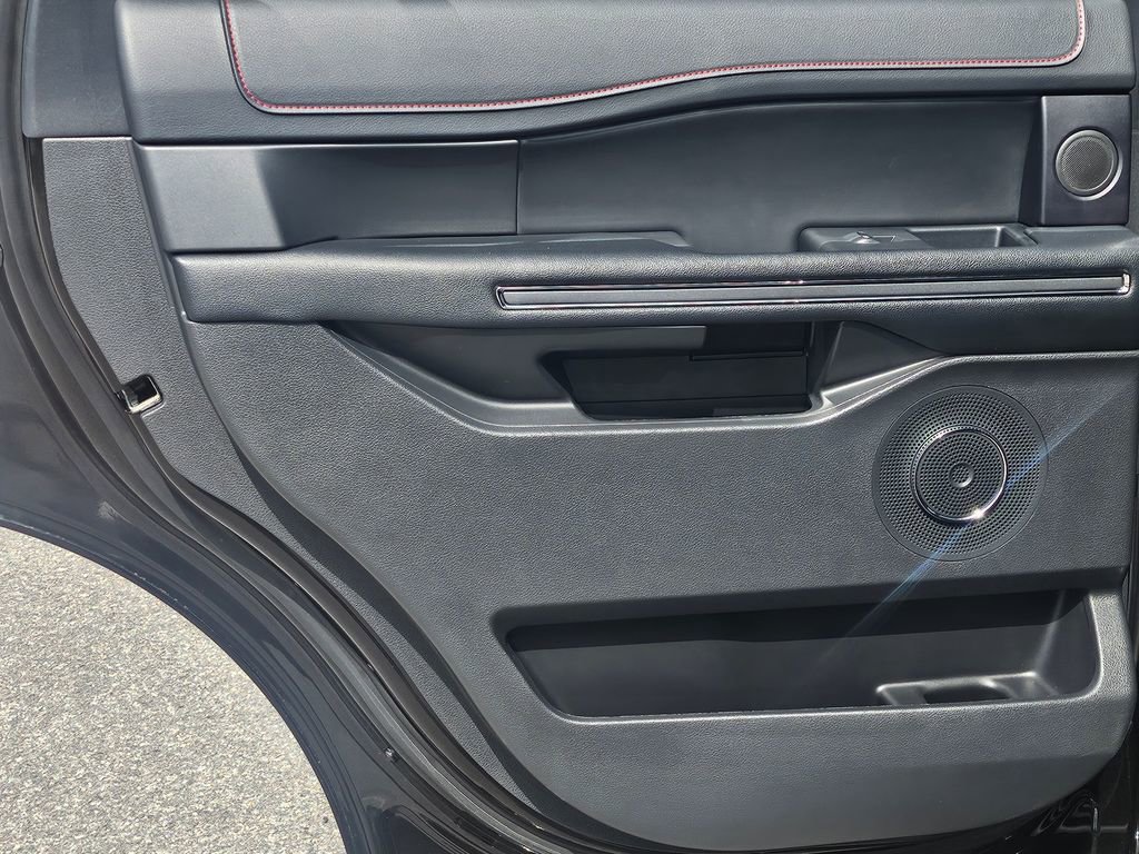 Certified 2024 Ford Expedition Limited RWD image 37