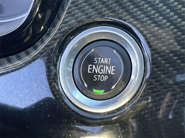 Used 2021 Cadillac XT6 Sport image 32