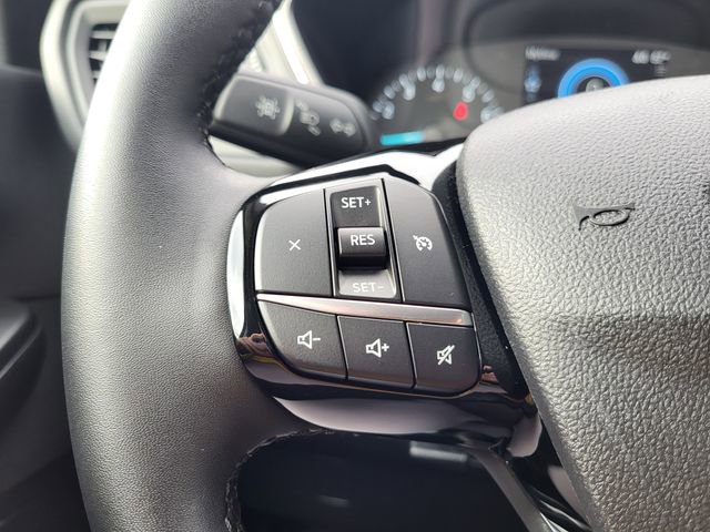 Certified 2022 Ford Escape SE w/ SE Sport Appearance Package image 25