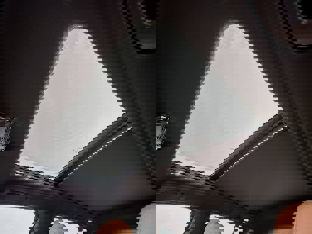 Used 2020 BMW X3 sDrive30i w/ M Sport Package 2 image 32