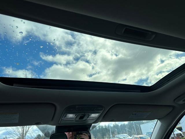 Used 2022 Kia Telluride S image 31