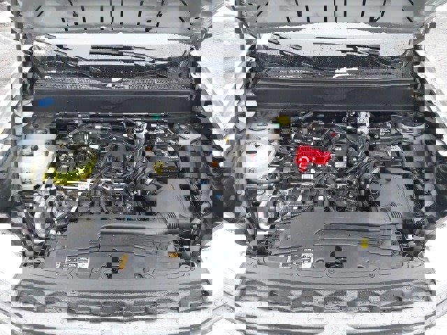 Certified 2024 Ford Maverick XLT w/ Equipment Group 300A Standard image 27