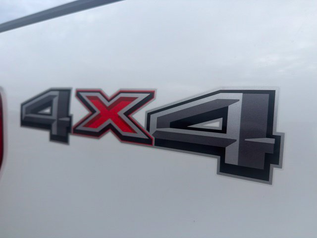 Certified 2023 Ford F150 XLT AWD/4WD image 8