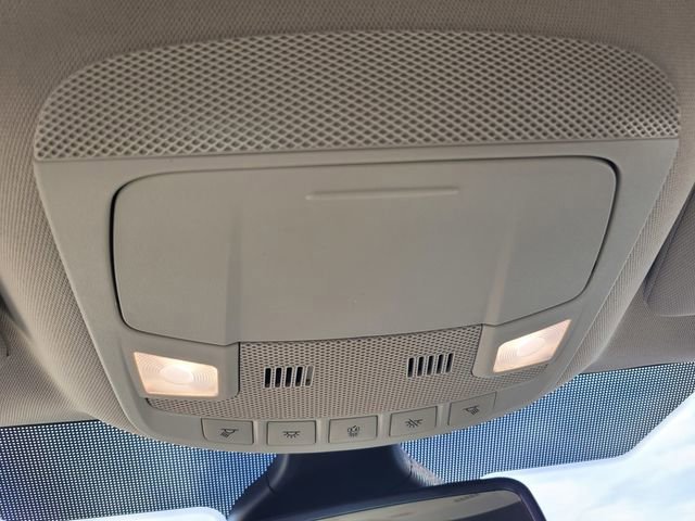 Certified 2021 Ford Edge SEL w/ Cargo Accessory Package image 21