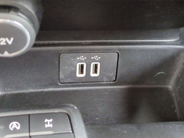 Certified 2021 Ford Ranger XLT w/ Equipment Group 302A High RWD image 21