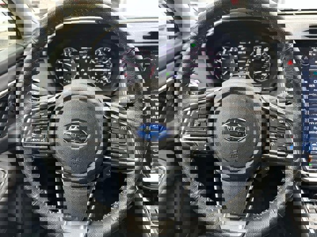 Used 2024 Subaru Outback Limited image 26