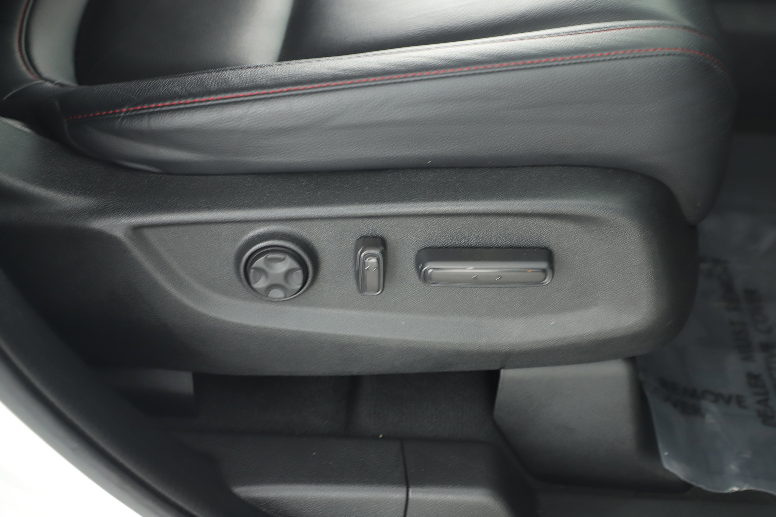 Used 2023 Honda Odyssey Sport image 20