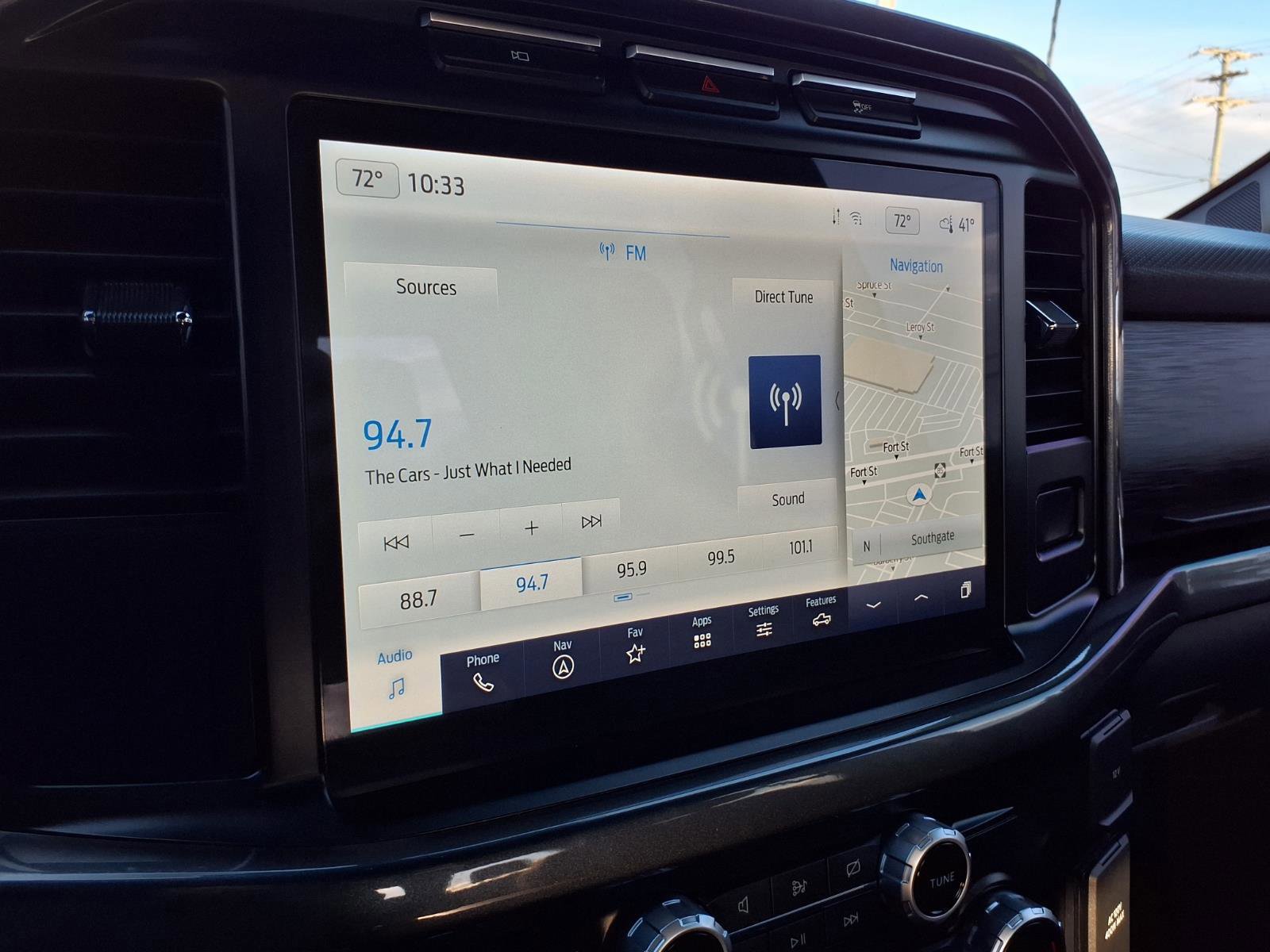 Certified 2023 Ford F150 XLT image 15