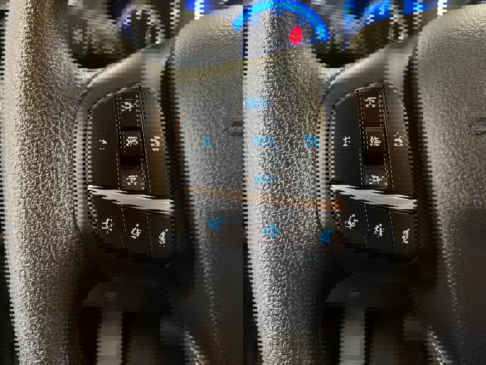 Certified 2021 Ford Bronco Sport image 19