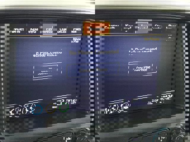 Used 2020 Chevrolet Colorado LT image 33