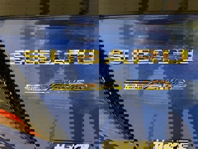 Used 2022 Subaru WRX image 17