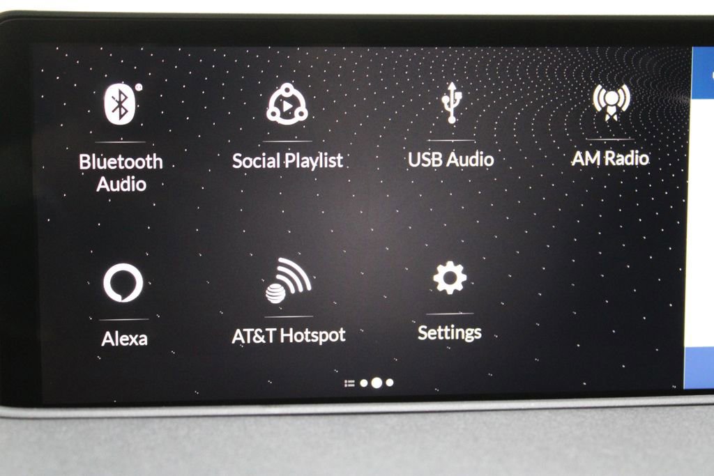 Used 2023 Acura MDX SH-AWD w/ Technology Package image 59