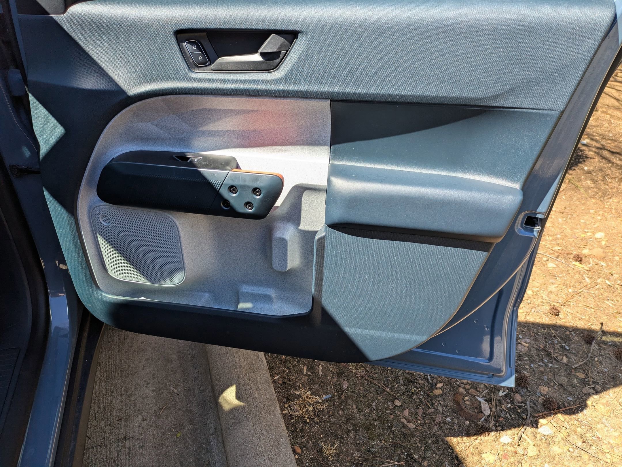 Certified 2024 Ford Maverick XLT image 33