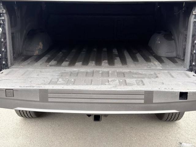 Certified 2024 Ford F150 STX AWD/4WD image 34