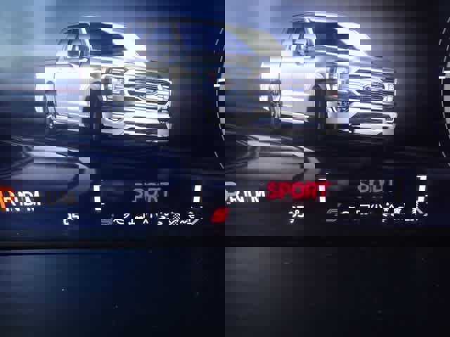 Certified 2023 Ford F150 Lariat image 29