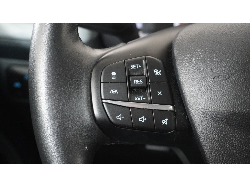 Certified 2024 Ford Maverick Lariat w/ FX4 Off-Road Package image 24