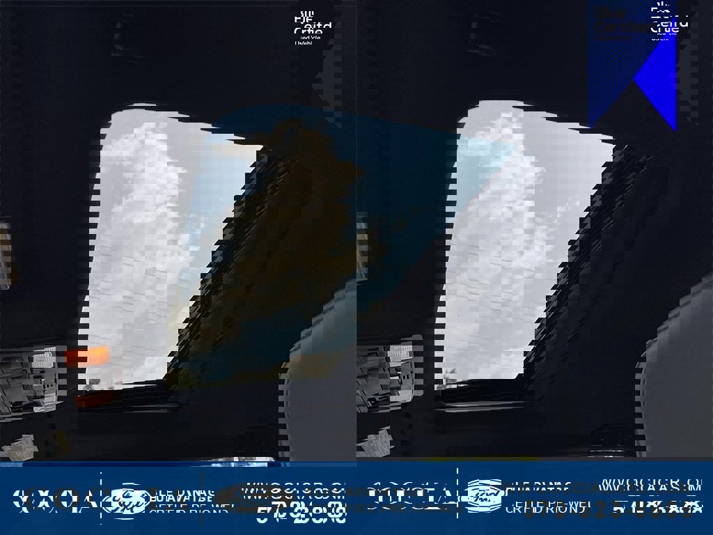 Used 2019 Toyota Tacoma SR5 image 39