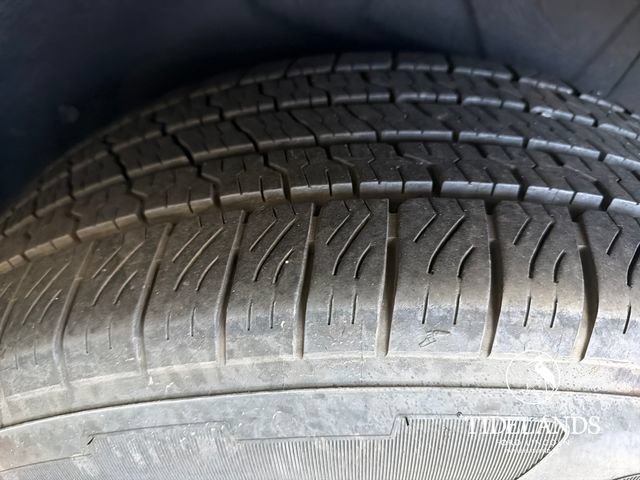 Certified 2025 Ford Expedition Active RWD image 31