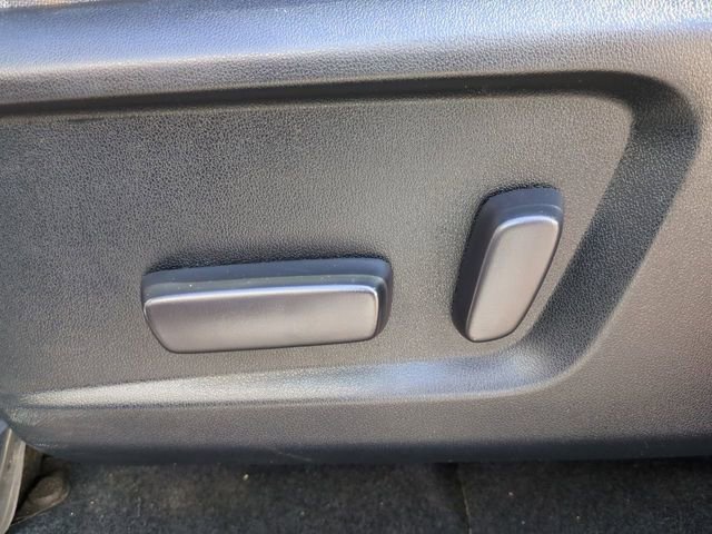 Used 2021 Toyota Tundra SR5 image 21