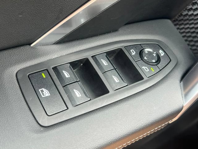 Used 2026 BMW X2 xDrive28i AWD/4WD image 30