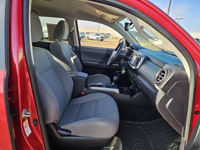 Used 2019 Toyota Tacoma SR5 image 24