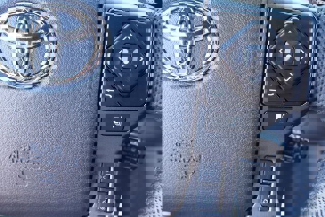 Used 2022 Toyota Tacoma TRD Pro image 23