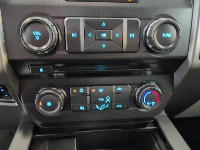 Certified 2018 Ford F350 XLT w/ XLT Value Package AWD/4WD image 24