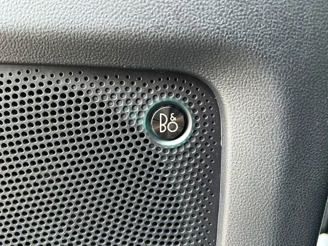 Certified 2025 Ford Bronco Sport Outer Banks w/ Outer Banks Tech Package+ image 24