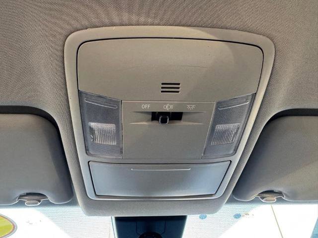 Used 2018 Toyota RAV4 LE w/ All Weather Liner Package image 17