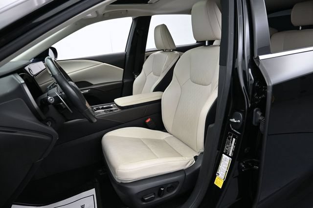 Used 2023 Lexus RX 350 Premium Plus w/ Cold Area Package AWD/4WD image 12