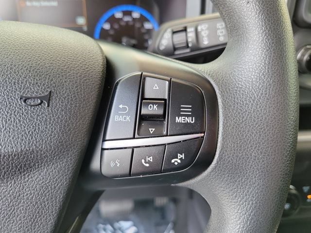 Certified 2024 Ford Bronco Sport Big Bend AWD/4WD image 13