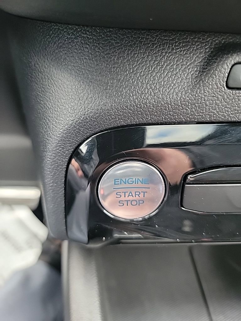 Certified 2023 Ford Escape ST-Line w/ Tech Pack #1 image 59