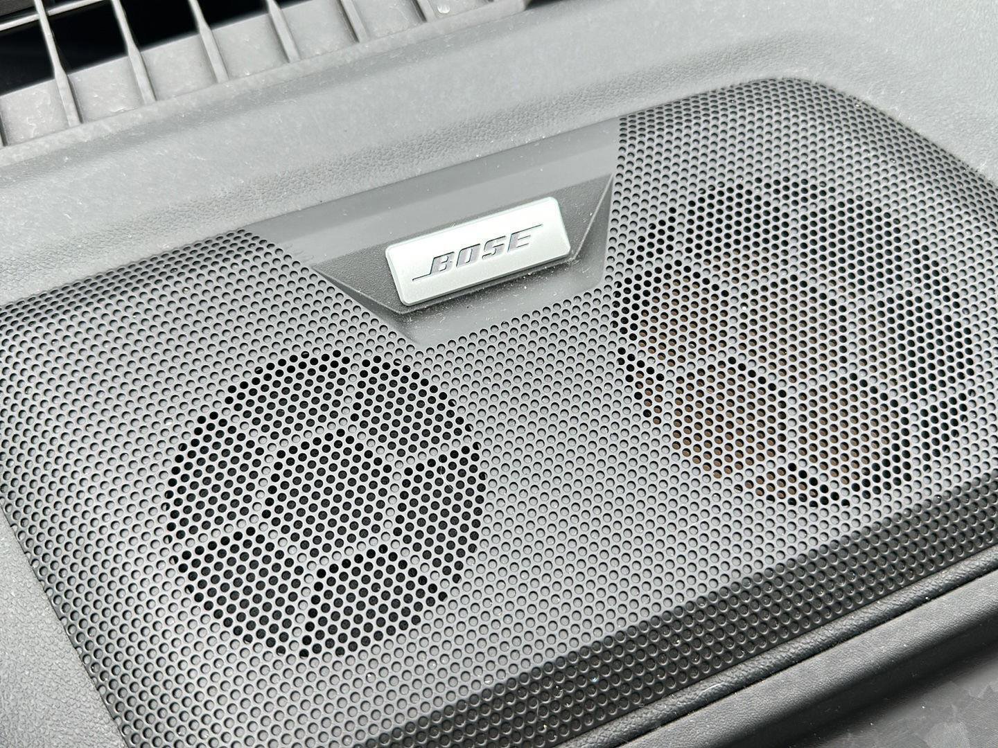 Used 2024 Chevrolet Colorado ZR2 w/ Technology Package image 50