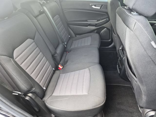 Certified 2024 Ford Edge SE AWD/4WD image 18