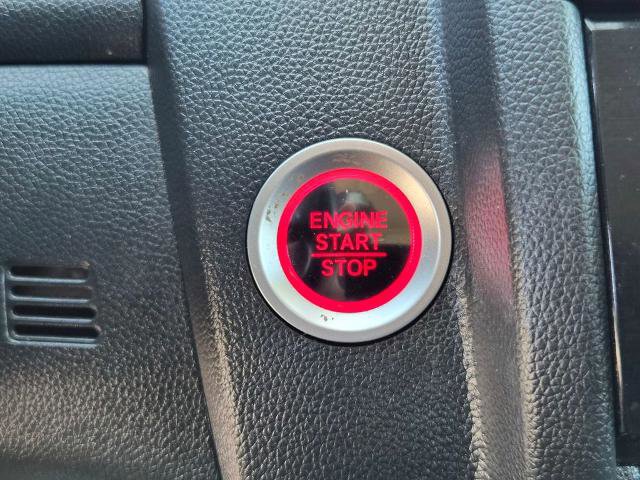 Used 2018 Honda Fit EX-L image 22