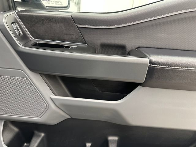 Certified 2024 Ford F150 XLT w/ Tow/Haul Package image 13