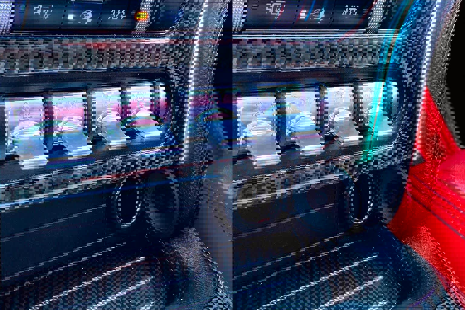 Certified 2018 Ford Mustang Convertible w/ Equipment Group 101A image 28