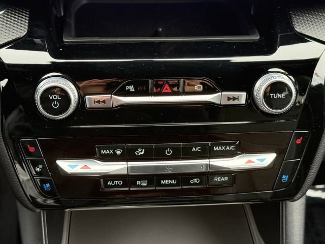 Certified 2023 Ford Explorer ST w/ Equipment Group 401A image 11