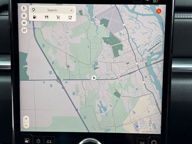 Used 2026 GMC Terrain Elevation FWD image 24