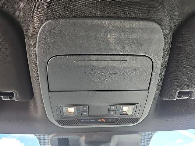 Certified 2023 Ford F150 XLT w/ Equipment Group 302A High image 40